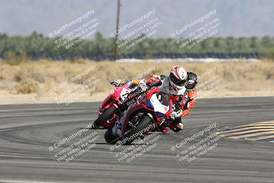 media/May-25-2025-TrackXperience (Sun) [[393a69de75]]/Level 3/Session 3 (Turn 16)/